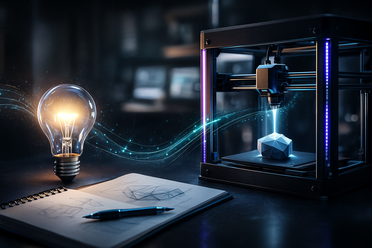 chatgpt image nov 17, 2025, 04 15 16 pm