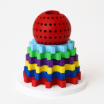 chatgpt image nov 23, 2025, 11 10 00 am