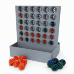 מוצרים נבחרים