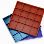 מוצרים נבחרים